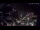 Webcam in Singapur, 937.5 km