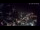 Webcam in Singapur, 935.5 km