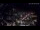 Webcam in Singapour, 1320.5 km
