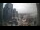 Webcam in Singapore, 509.5 mi away