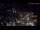 Webcam in Singapour, 1002.2 km