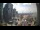 Webcam in Singapur, 1430.6 km