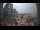 Webcam in Singapore, 426.7 mi away