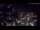 Webcam in Singapour, 950.7 km