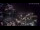 Webcam in Singapur, 1035 km