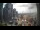 Webcam in Singapour, 1430.6 km