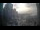 Webcam in Singapur, 1453.5 km