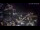 Webcam in Singapur, 937.5 km
