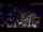 Webcam in Singapur, 967 km