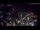 Webcam in Singapour, 1050.4 km