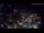 Webcam in Singapour, 1371.6 km