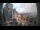 Webcam in Singapour, 1430.6 km