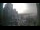 Webcam in Singapour, 1453.5 km