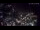 Webcam in Singapore, 400.8 mi away
