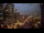 Webcam in Singapore, 380.8 mi away