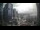 Webcam in Singapore, 1002.2 km