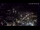 Webcam in Singapore, 739 km