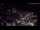 Webcam in Singapore, 962.4 km