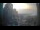 Webcam in Singapur, 1176.2 km entfernt