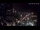 Webcam in Singapur, 1002.2 km