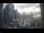 Webcam in Singapore, 958.8 km