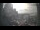 Webcam in Singapur, 1005.8 km