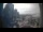 Webcam in Singapur, 1176.2 km