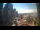 Webcam in Singapur, 1005.8 km