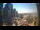 Webcam in Singapore, 453.8 mi away