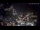Webcam in Singapore, 1176.2 km