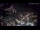 Webcam in Singapour, 1005.8 km