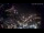 Webcam in Singapour, 1176.2 km