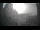 Webcam in Singapur, 18.3 km