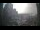 Webcam in Singapore, 371.3 mi away