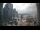 Webcam in Singapore, 1431.2 km