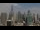 Webcam in Bangkok, 4.5 km