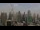 Webcam in Bangkok, 267.1 mi away