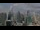 Webcam in Bangkok, 564.8 km entfernt