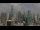 Webcam in Bangkok, 887.8 km
