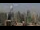 Webcam in Bangkok, 474.5 km entfernt
