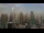 Webcam in Bangkok, 372.5 km entfernt