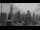Webcam in Bangkok, 4.2 km