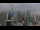 Webcam in Bangkok, 564.8 km