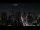 Webcam in Bangkok, 461.6 mi away