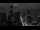 Webcam in Bangkok, 5.2 km