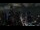 Webcam in Bangkok, 461.6 mi away