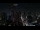 Webcam in Bangkok, 259.7 mi away