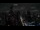Webcam in Bangkok, 0.9 mi away