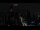 Webcam in Bangkok, 1196.5 km entfernt