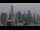 Webcam in Bangkok, 183.2 mi away